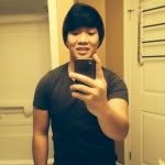 Adrian Halim - @adrian2360 - Instagram