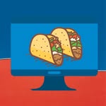 Adrian Halim - @fishtaco - Instagram