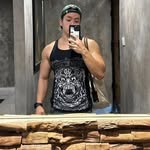 Adrian Halim - @adrnhalim - Instagram