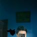 Adrian halim - Facebook