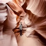 Adrian Halim - @_adrianhalim_ - Instagram