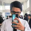 Adrian Halim - @adrianhalimz - TikTok
