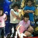Adrian Halim - @rianhalimt - Instagram