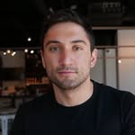 Adrian Halim - @adrian.halim - Instagram