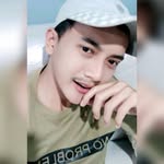 Adrian Halim - @adrianhalim06 - Instagram