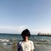 Adrian Halim - Facebook