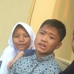 Adrian Halim - @adrianhalim65 - Instagram