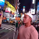 Adrian Halim - @_adrianhalim - Instagram