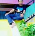 Adrian Halim - Facebook