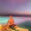 Adrian Halim - @adrianhalim91 - TikTok