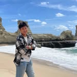 Adrian Halim - @adrianhhlm - Instagram