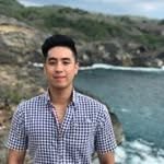 Adrian Halim - @adrianhalim66 - Instagram