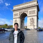 Adrian Halim - @adrianhalim26 - Instagram