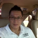 Adrian Halim - @adrianhalim2 - Instagram