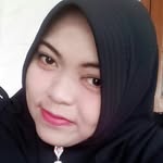 Adrian Halim - @halim8396 - Instagram