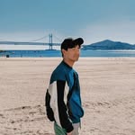 ADRIAN HALIM | エイドリアン - @halimbobalim - Instagram