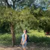Adrian halim - @adrian_halim678 - TikTok