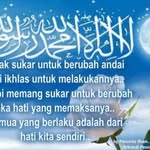 Adrian Halim Halim - @adrianhalimhalim - Instagram