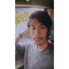 Adrian Halim Mahardika - @adrianhalim_ - TikTok