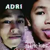 Adrian Halim - @adrianhalim1 - TikTok