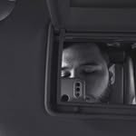 Adrian Munir Halim - @adrianhalim__ - Instagram