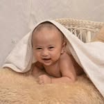 Adrian Pradipta Halim - @adrianpradiptahalim - Instagram