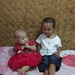 Adrian Wijaya Halim - @adrianwijayahalim - Instagram