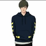adrian.fio - @fioadrianhalimwi - Instagram