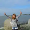 adrianhalim240 - @adrianhalim240 - TikTok