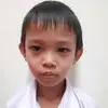 adrianhalim6 - @adrianhalim6 - TikTok