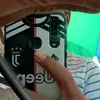 adrianhalim - @adrianhalim22 - TikTok