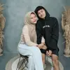 AdrianHalim - @adrianhalim97 - TikTok