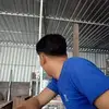 adrianhalim - @adrianhalim19 - TikTok