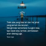@adrianhalim_96 - Instagram