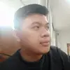 AL - @adrianhalim07 - TikTok
