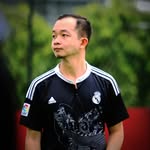 Andry Adrian Halim, S.H. - @andryadrianhalim - Instagram