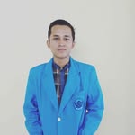 Halim Adrian Putra - @halim_adrian - Instagram