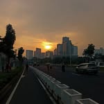 Lim - @adrianhalimz - Instagram