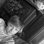 Adrian halliday - @adrian_halliday - Instagram