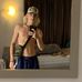 Adrian Halliday - Facebook