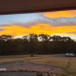 Adrian Halliday - @tradie_gonerunning - Instagram