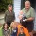 Adrian Halliday - Facebook