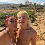 Adrian halliday - @hallidayadrian - Instagram