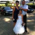 Adi Halmagean - Facebook