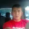 Adrian Halmagean632 - @adrianhalmagean71 - TikTok