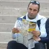Adrian Halmagean892 - @adih0216 - TikTok