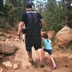 Adrian Halmagean - Facebook