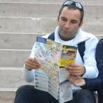 Adrian Halmagean - Facebook