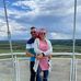 Adrian Halmagean - Facebook