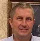 Adrian Halmagean - Facebook